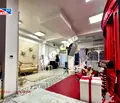 Снимка 2 — Заведение във Варна, Чайка