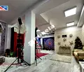 Снимка 3 — Заведение във Варна, Чайка