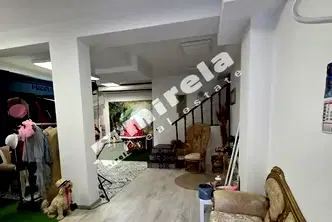 Заведение във Варна, Чайка