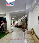 Заведение във Варна, Чайка