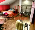 Снимка 4 — Заведение в Перник, Изток