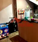 Заведение в Перник, Изток