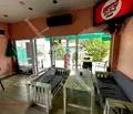 Снимка 4 — Заведение в Пловдив, Кършияка