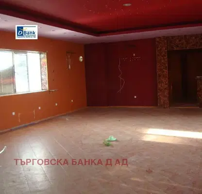 Снимка 3 — Заведение в София, Люлин 3