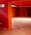 Заведение в София, Люлин 3
