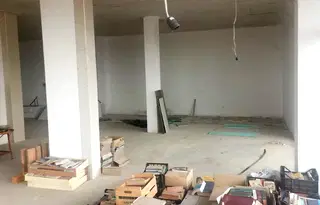 Заведение в Бургас, Меден рудник - зона Д