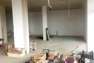 Заведение в Бургас, Меден рудник - зона Д