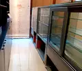 Снимка 4 — Заведение в Благоев, Широк център