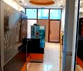 Снимка 5 — Заведение в Благоев, Широк център