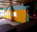 Снимка 3 — Заведение в Плевен, Сторгозия