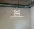 Снимка 5 — Заведение в Стара Загора, Три чучура - център