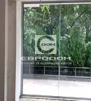 Заведение в Стара Загора, Три чучура - център