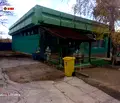 Снимка 2 — Заведение в Пазарджик, Устрем