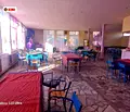 Снимка 4 — Заведение в Пазарджик, Устрем