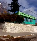 Заведение в Пазарджик, Устрем