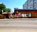 Снимка 4 — Заведение в София, Връбница 2
