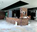 Снимка 5 — Заведение в Благоевград, Банско