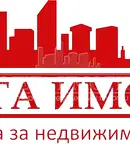 Заведение в Бургас, Приморско