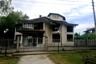 Заведение в Плевен, с. Обнова