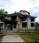Заведение в Плевен, с. Обнова