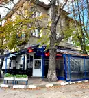 Заведение в Пловдив, Асенов