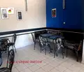 Снимка 3 — Заведение в Пловдив, с. Иганово