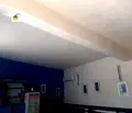 Снимка 4 — Заведение в Пловдив, с. Иганово