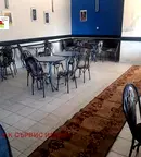 Заведение в Пловдив, с. Иганово
