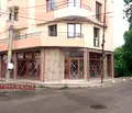Снимка 2 — Магазин в Кърджали, Студен кладенец