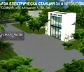 Снимка 4 — Магазин в София, Младост 1