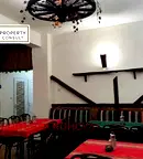 Заведение в Плевен, Сторгозия