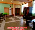 Снимка 2 — Заведение в Шумен, Център