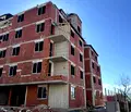 Снимка 3 — Тристаен апартамент в Благоев, Еленово 2
