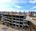 Снимка 4 — Тристаен апартамент в Благоев, Освобождение