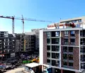 Снимка 4 — Двустаен апартамент в Бургас, Изгрев