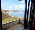Снимка 5 — Двустаен апартамент в Бургас, Царево