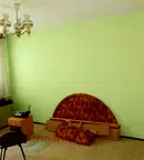 Тристаен апартамент в Добрич, Добротица - Варненска