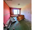 Снимка 4 — Двустаен апартамент в Добрич, Промишлена зона - Север
