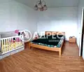Снимка 4 — Двустаен апартамент в Габрово, Трендафил 1