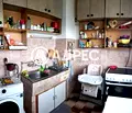Снимка 5 — Двустаен апартамент в Габрово, Трендафил 1