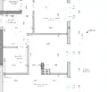 Снимка 4 — Многостаен апартамент в Кайсиева ина