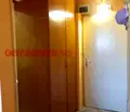 Снимка 4 — Едностаен апартамент в Добрич, к.к. Албена