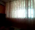 Снимка 5 — Едностаен апартамент в Добрич, к.к. Албена
