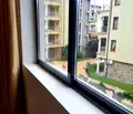 Снимка 5 — Двустаен апартамент в Бургас, к.к. Слънчев бряг