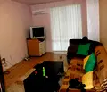 Снимка 3 — Тристаен апартамент в Кърджали, Център