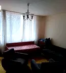 Тристаен апартамент в Кърджали, Център