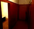 Снимка 2 — Тристаен апартамент в Кърджали, Център