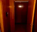 Снимка 3 — Тристаен апартамент в Кърджали, Център