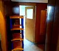 Снимка 4 — Тристаен апартамент в Кърджали, Център
