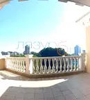 Многостаен апартамент в Бургас, Несебър
